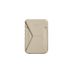 Earthen Beige