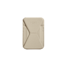 Earthen Beige