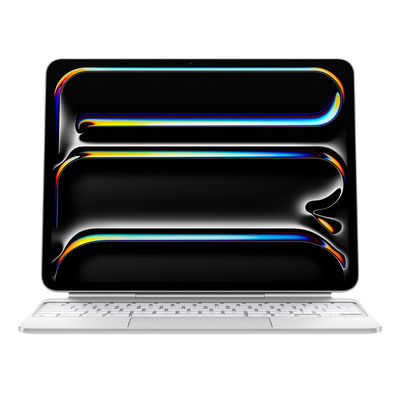 Apple Magic Keyboard for iPad Pro 13‑inch (M5 / M4)