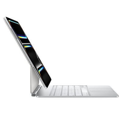 Apple Magic Keyboard for iPad Pro 11‑inch (M5 / M4)