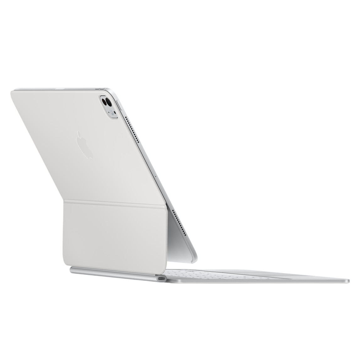 لوحة مفاتيح آبل السحرية لجهاز آيباد برو 13 بوصة (M5 / M4)