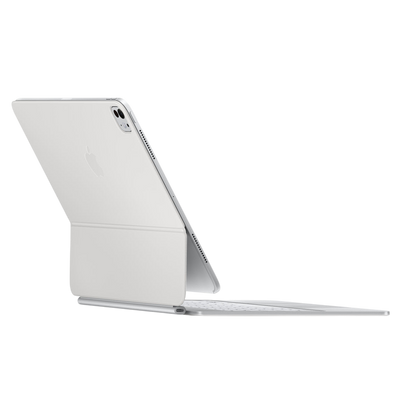 Apple Magic Keyboard for iPad Pro 13‑inch (M5 / M4)