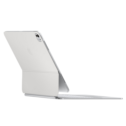 لوحة مفاتيح آبل السحرية لجهاز آيباد برو 13 بوصة (M5 / M4)