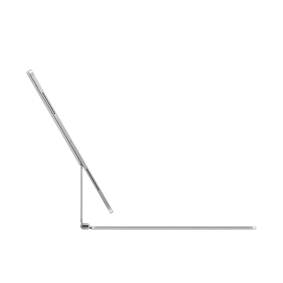 Apple Magic Keyboard for iPad Pro 13‑inch (M5 / M4)