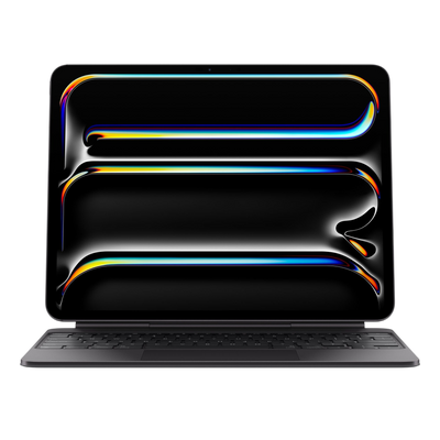 Apple Magic Keyboard for iPad Pro 13‑inch (M5 / M4)