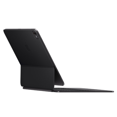 Apple Magic Keyboard for iPad Pro 13‑inch (M5 / M4)