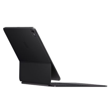 لوحة مفاتيح آبل السحرية لجهاز آيباد برو 13 بوصة (M5 / M4)