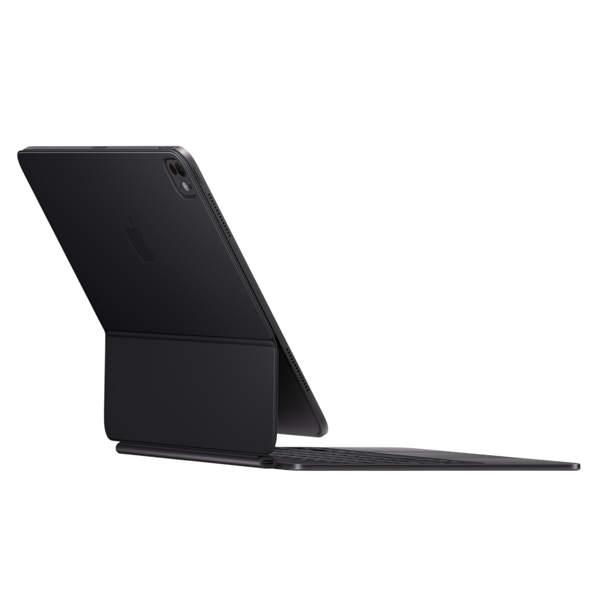 لوحة مفاتيح آبل السحرية لجهاز آيباد برو 11 بوصة (M5 / M4)