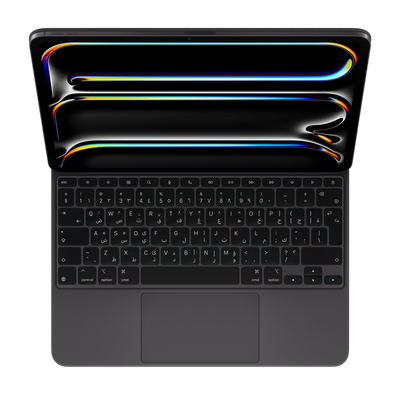 Apple Magic Keyboard for iPad Pro 11‑inch (M5 / M4)