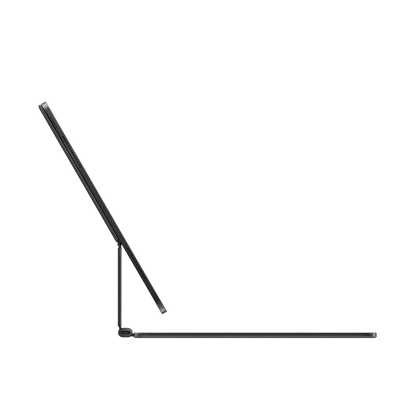 لوحة مفاتيح آبل السحرية لجهاز آيباد برو 13 بوصة (M5 / M4)