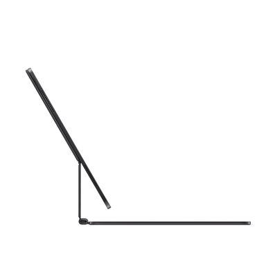 Apple Magic Keyboard for iPad Pro 11‑inch (M5 / M4)
