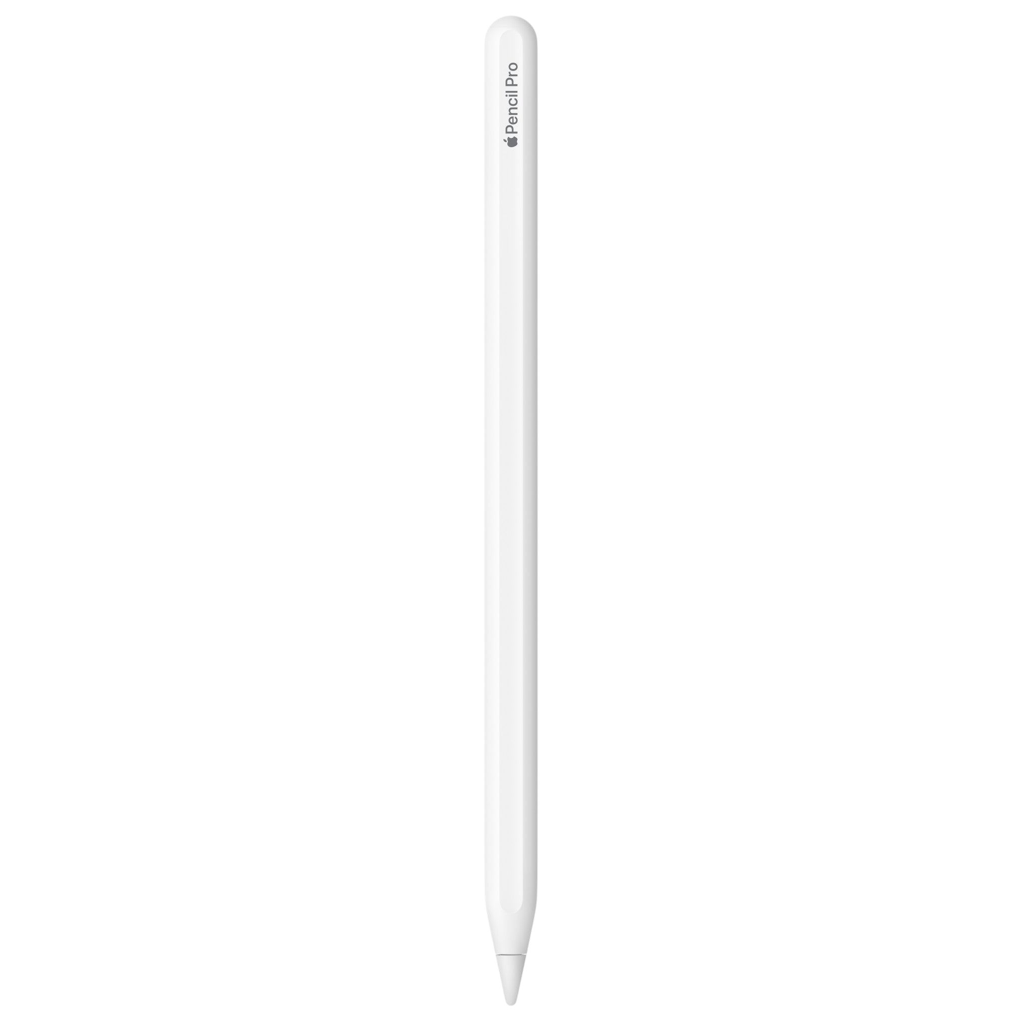 Apple Pencil Pro