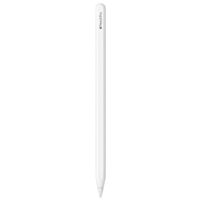 Apple Pencil Pro