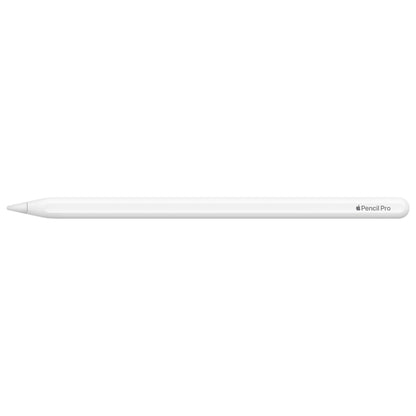 Apple Pencil Pro