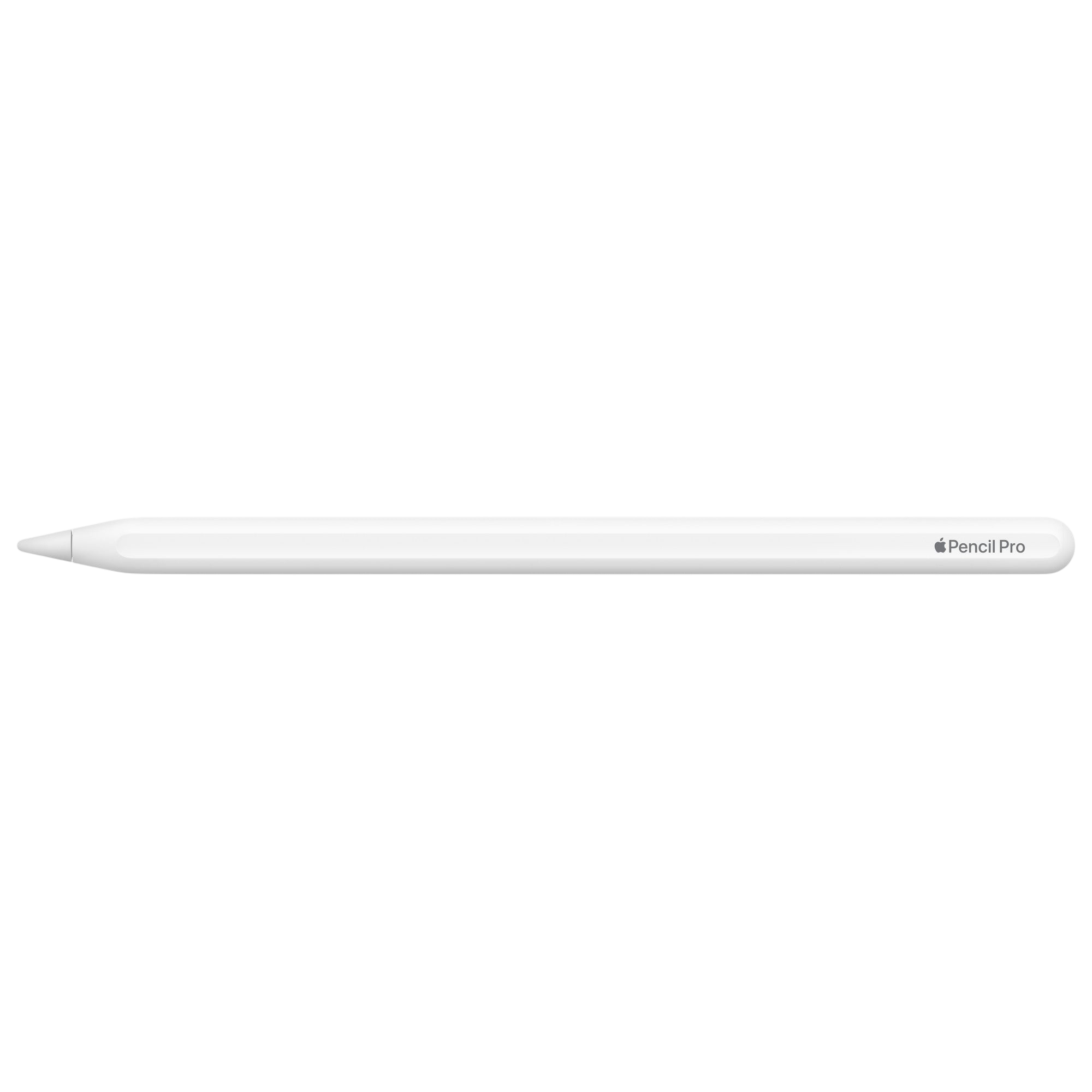 Apple Pencil Pro