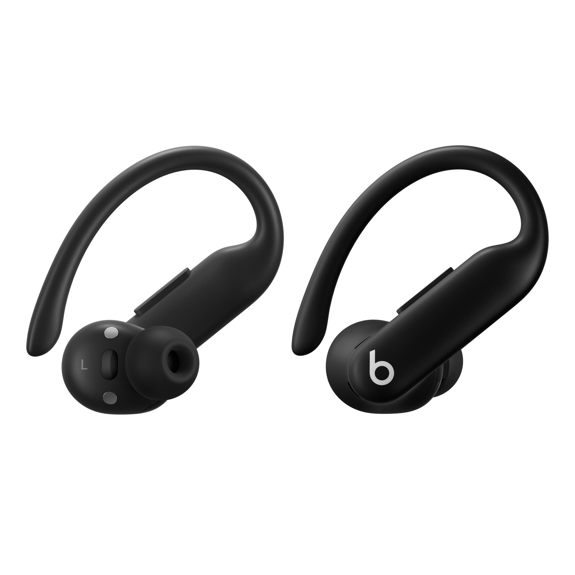 Beats Powerbeats Pro 2 — High-Performance Earbuds