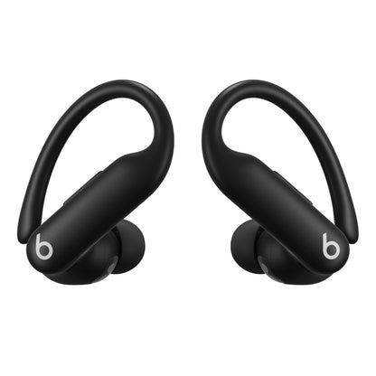 Beats Powerbeats Pro 2 — High-Performance Earbuds