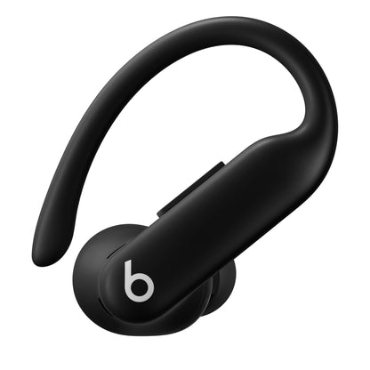 Beats Powerbeats Pro 2 — High-Performance Earbuds