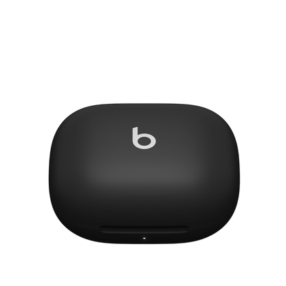 بيز باوربيتش برو 2 - سماعات أذن عالية الأداء