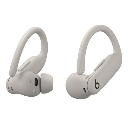 Beats Powerbeats Pro 2 — High-Performance Earbuds