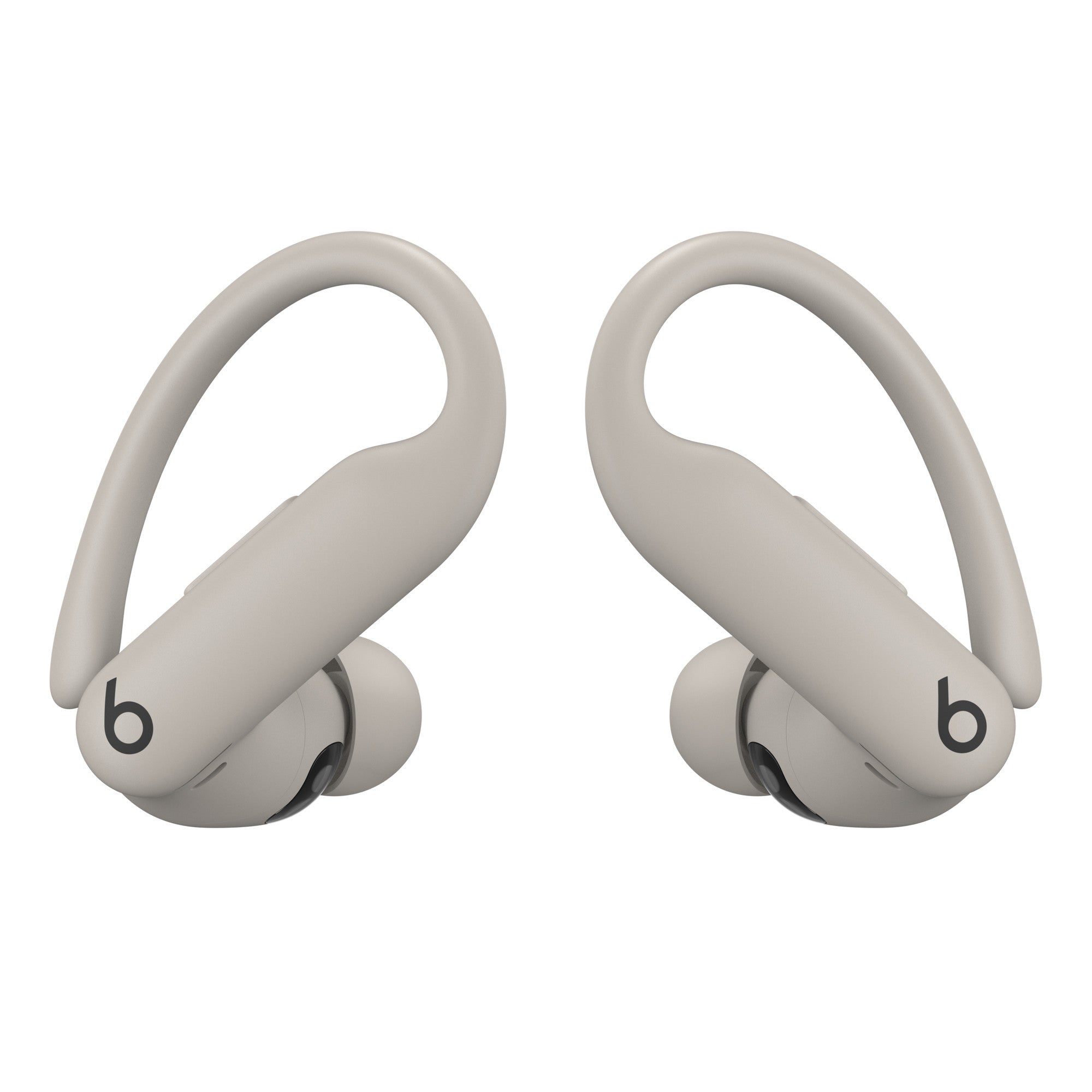 Beats Powerbeats Pro 2 — High-Performance Earbuds