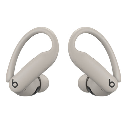 Beats Powerbeats Pro 2 — High-Performance Earbuds