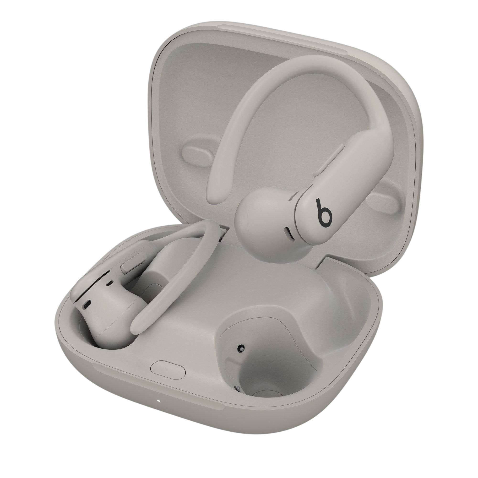 بيز باوربيتش برو 2 - سماعات أذن عالية الأداء