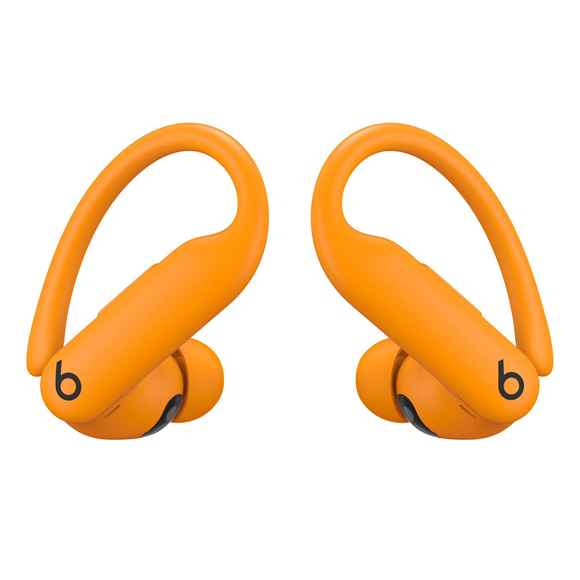 Beats Powerbeats Pro 2 — High-Performance Earbuds