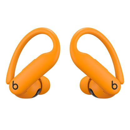 Beats Powerbeats Pro 2 — High-Performance Earbuds