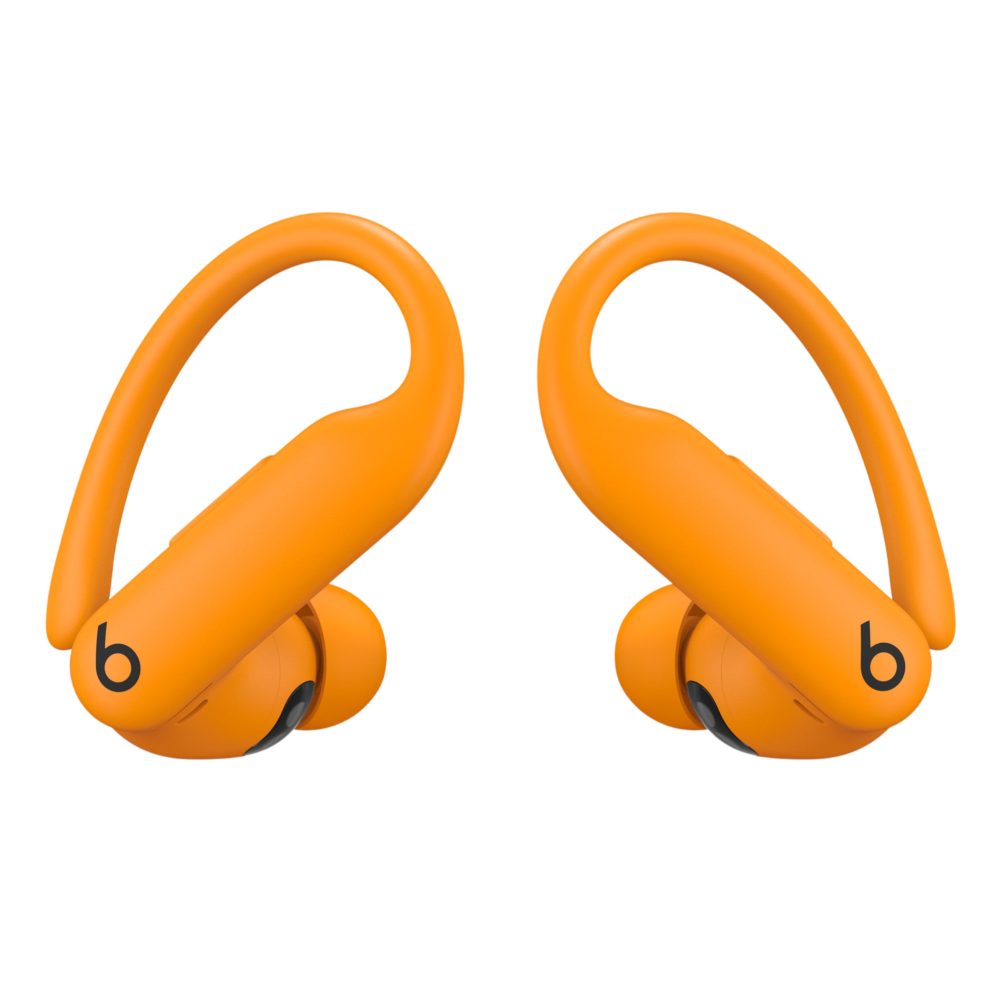 بيز باوربيتش برو 2 - سماعات أذن عالية الأداء