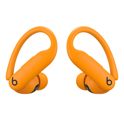 بيز باوربيتش برو 2 - سماعات أذن عالية الأداء