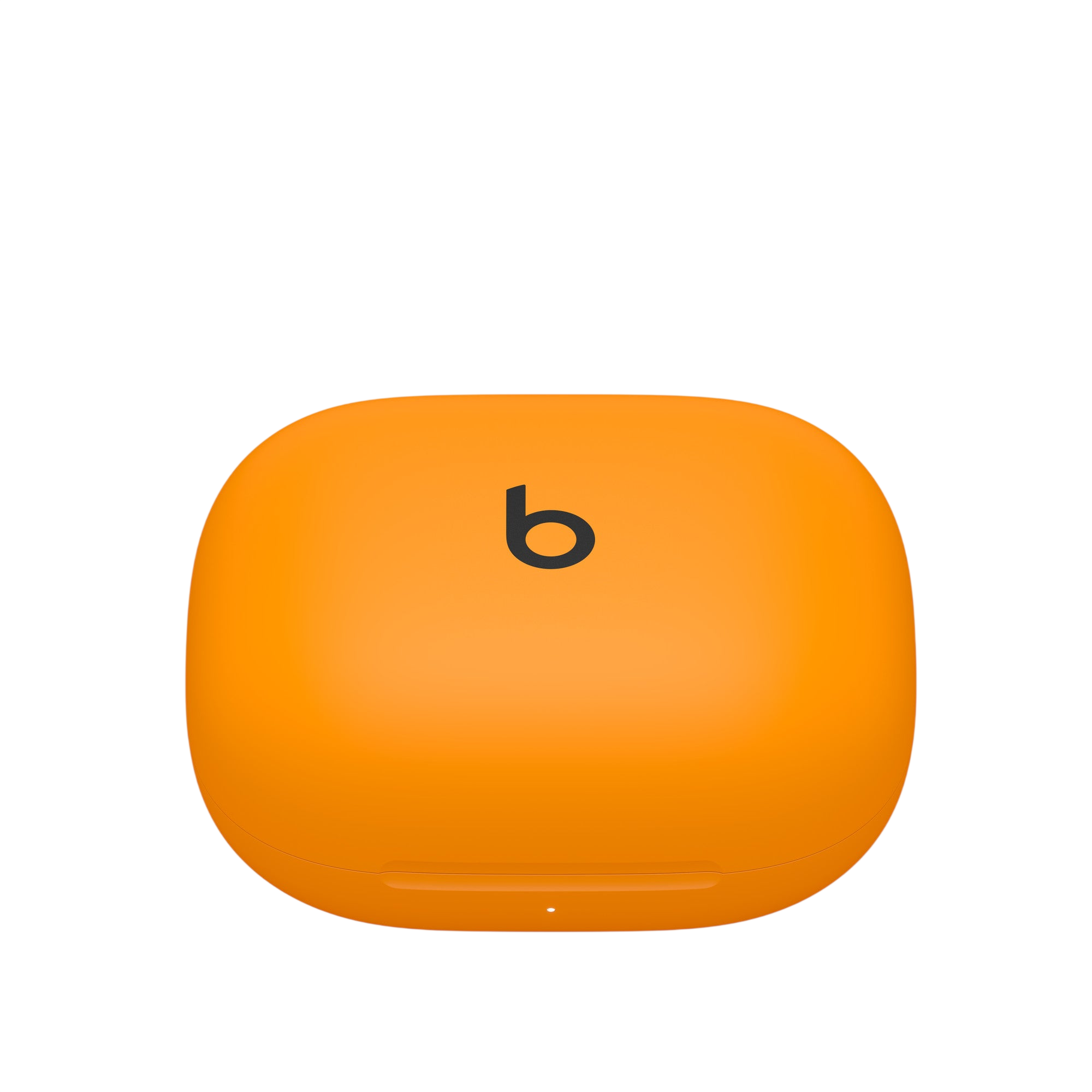 بيز باوربيتش برو 2 - سماعات أذن عالية الأداء