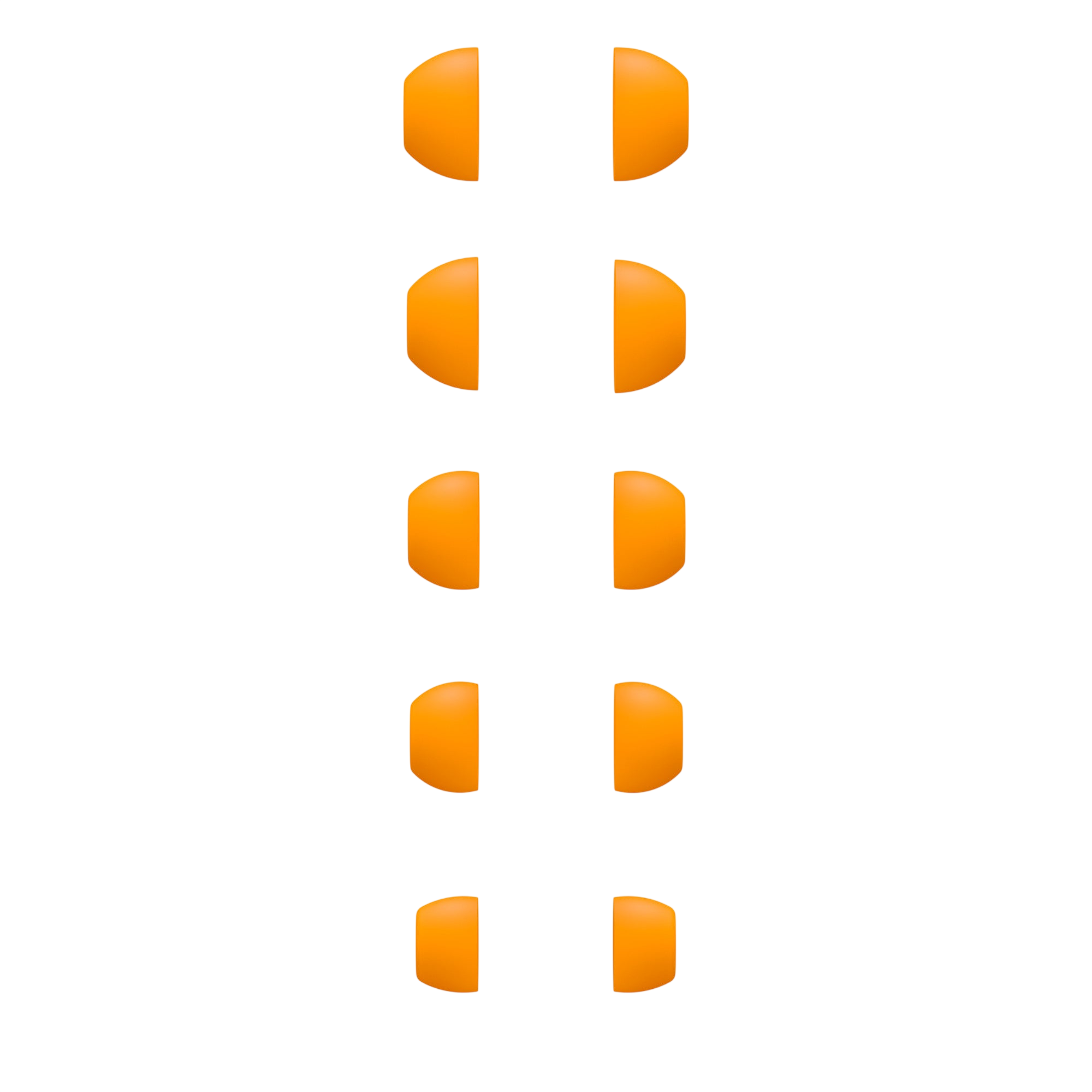بيز باوربيتش برو 2 - سماعات أذن عالية الأداء