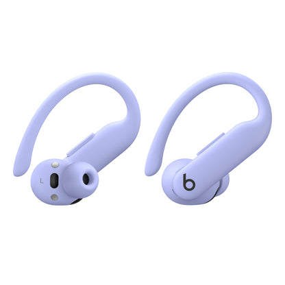 Beats Powerbeats Pro 2 — High-Performance Earbuds