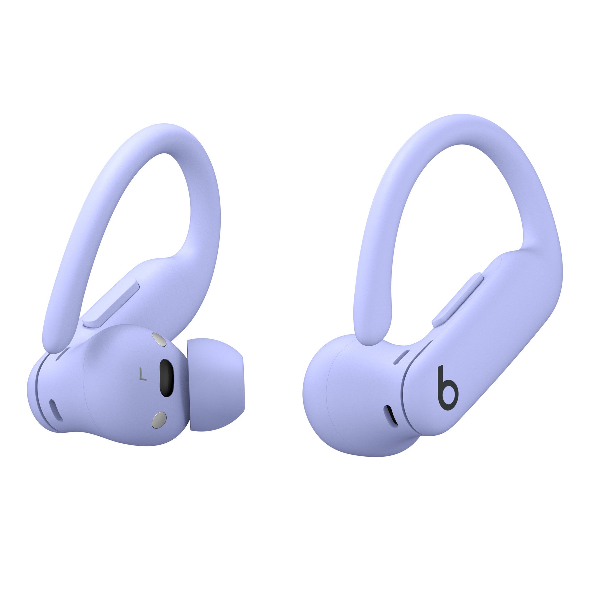 Beats Powerbeats Pro 2 — High-Performance Earbuds