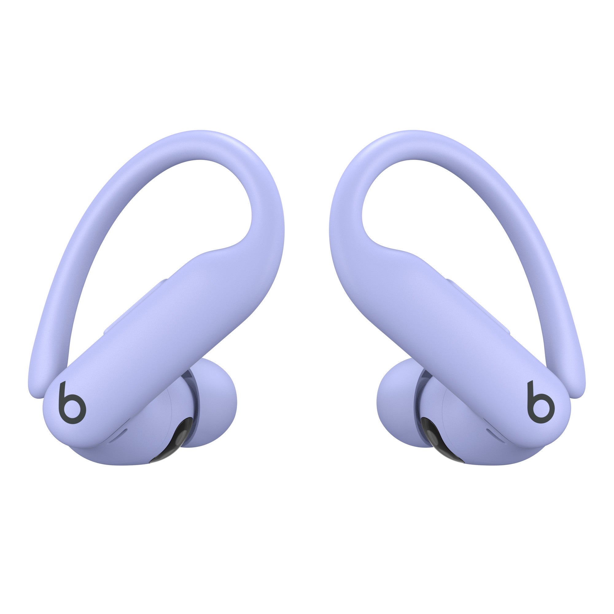 Beats Powerbeats Pro 2 — High-Performance Earbuds