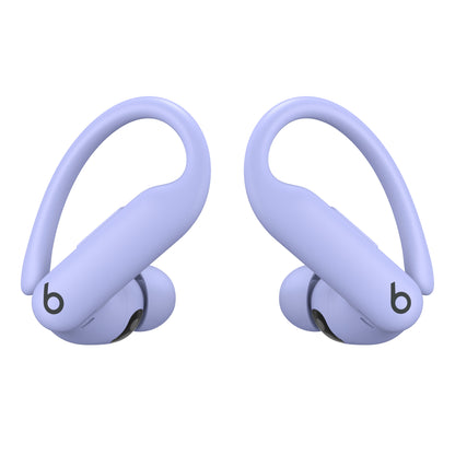 Beats Powerbeats Pro 2 — High-Performance Earbuds