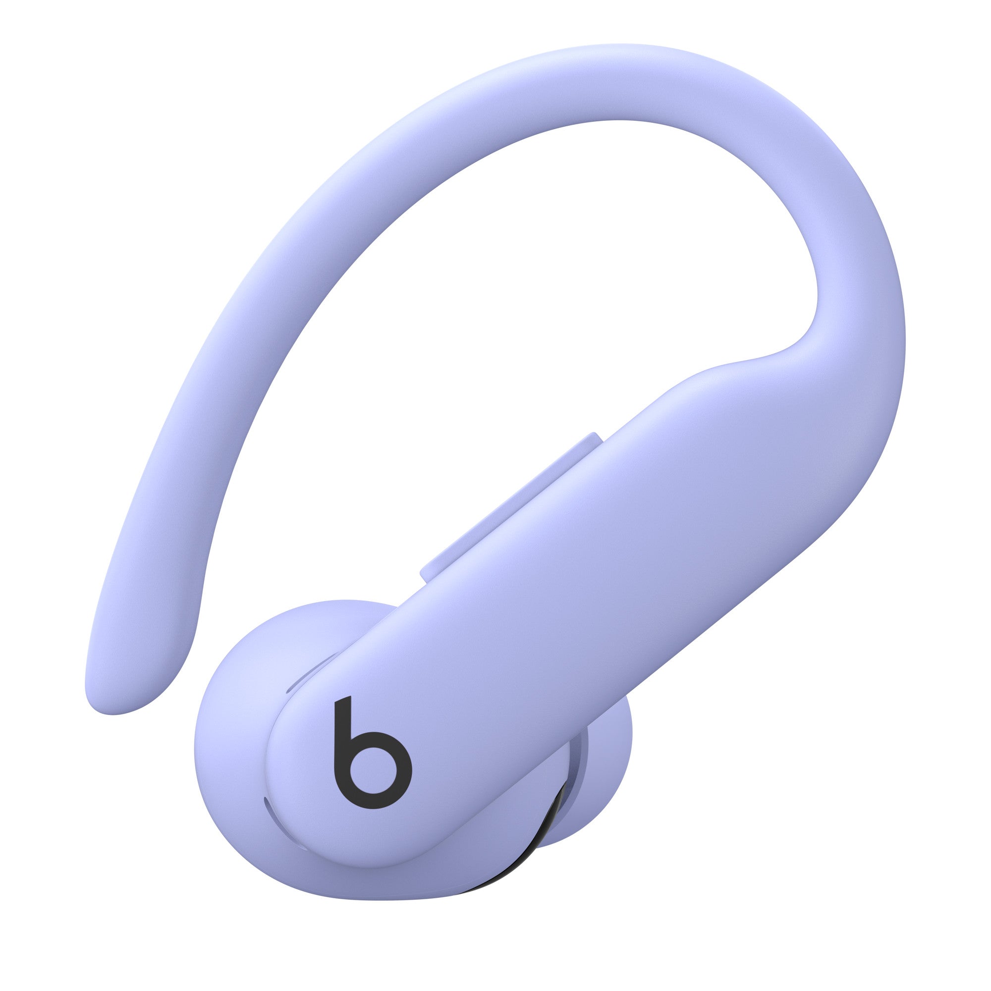 Beats Powerbeats Pro 2 — High-Performance Earbuds