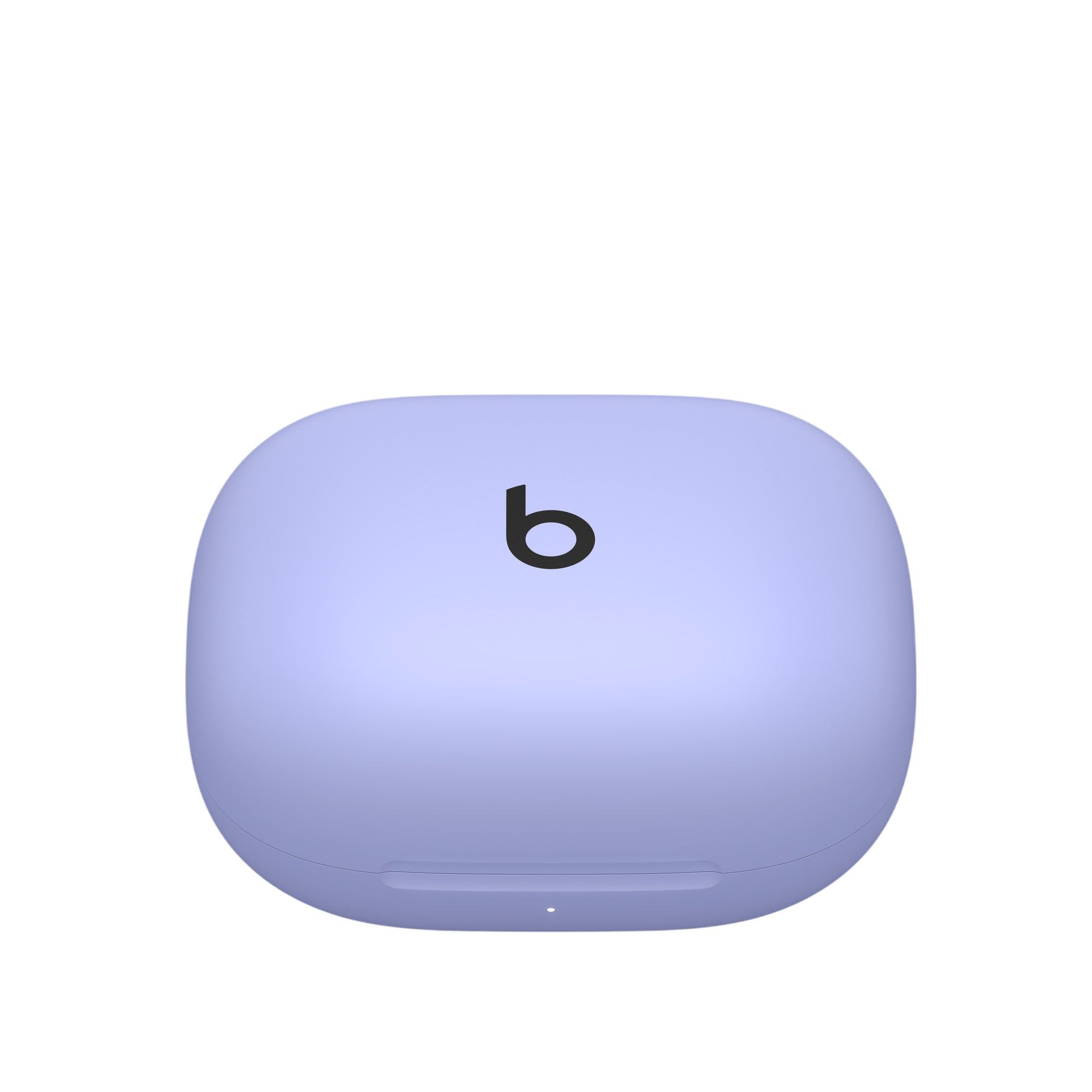 بيز باوربيتش برو 2 - سماعات أذن عالية الأداء