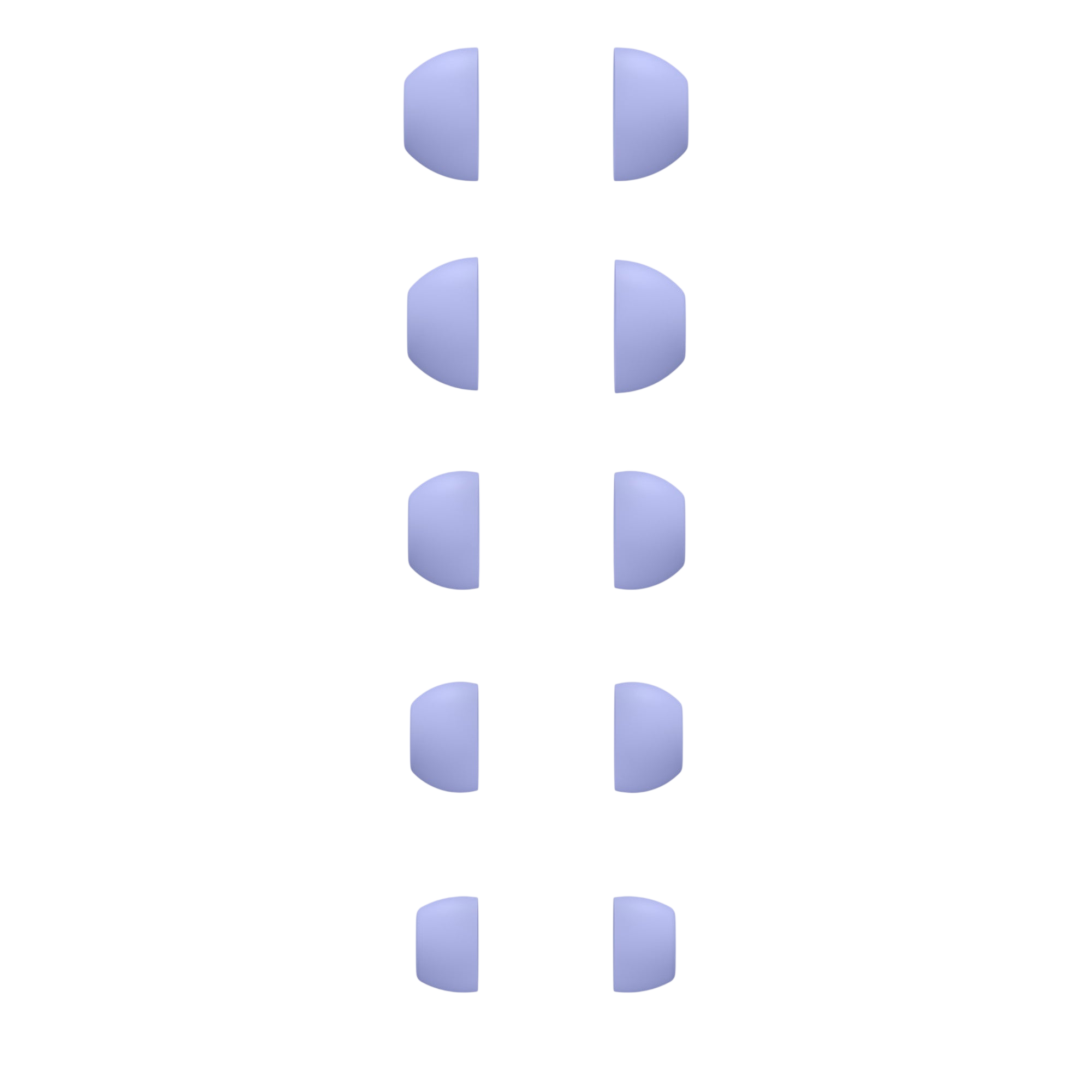 بيز باوربيتش برو 2 - سماعات أذن عالية الأداء