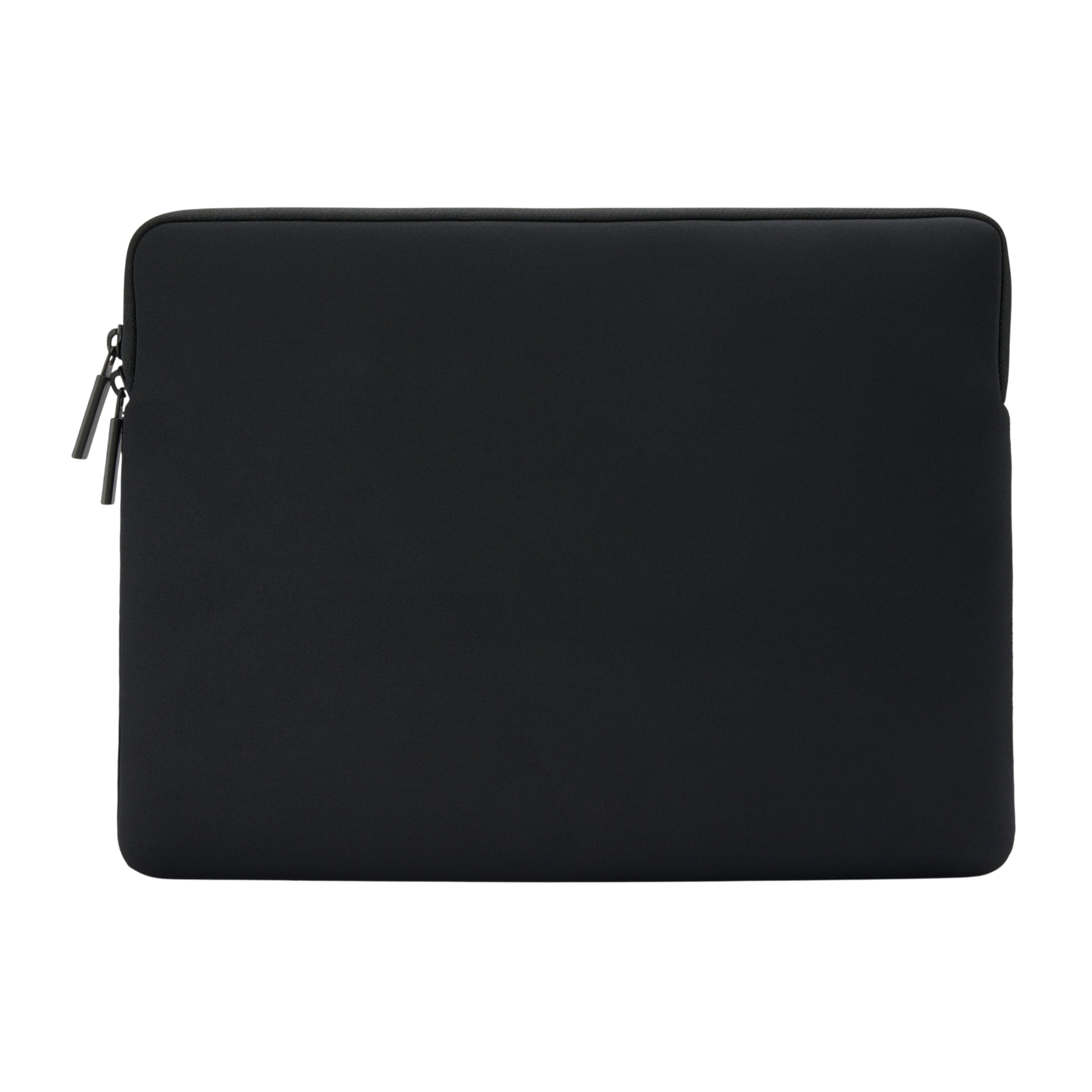 Pipetto MacBook Neo 13 Classic Fit Sleeve - Black