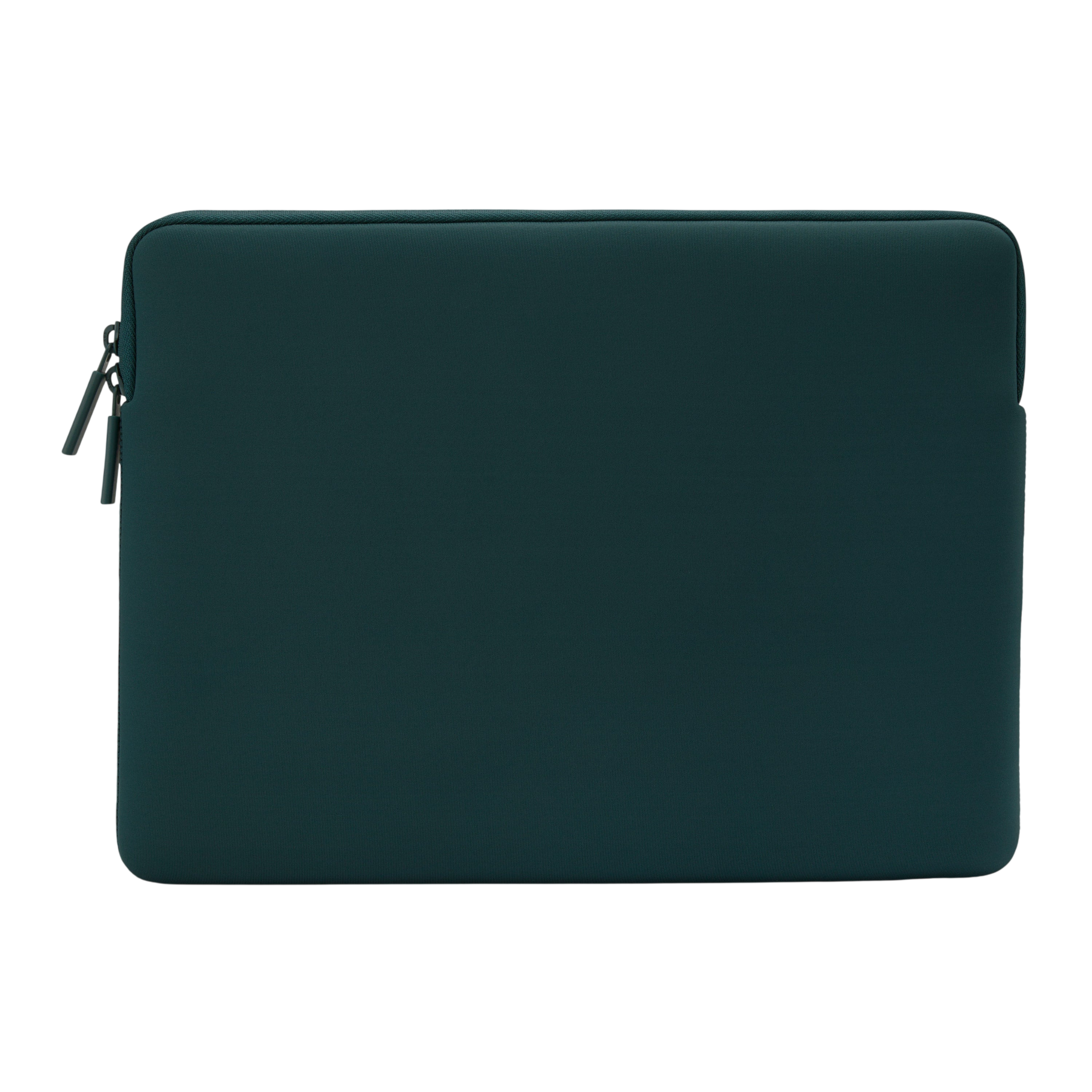 Pipetto MacBook Neo 13 Classic Fit Sleeve - Dark Teal