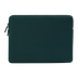 Dark Teal