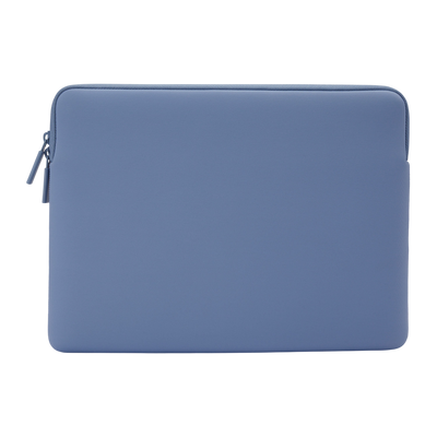 Pipetto MacBook Neo 13 Classic Fit Sleeve - Lavender 