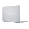 Frosted Clear