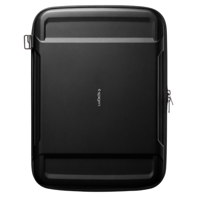 Spigen Rugged Armor Pro Pouch for MacBook Pro 16"