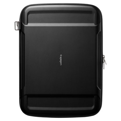 Spigen Rugged Armor Pro Pouch for MacBook Pro 16"