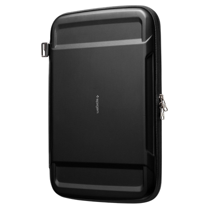 Spigen Rugged Armor Pro Pouch for MacBook Pro 16"