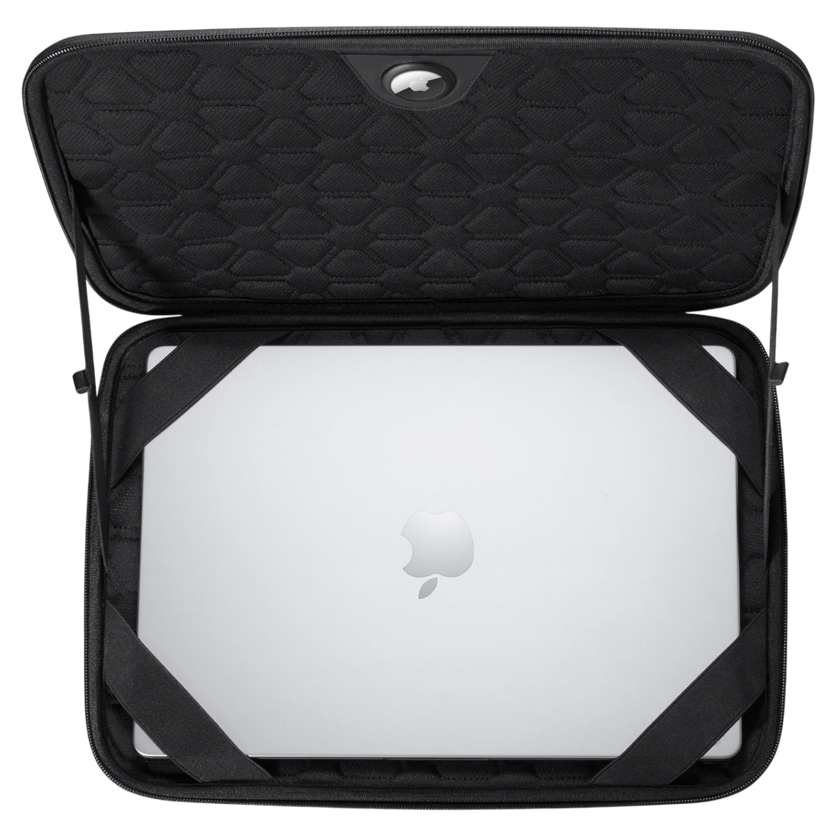 Spigen Rugged Armor Pro Pouch for MacBook Pro 16"