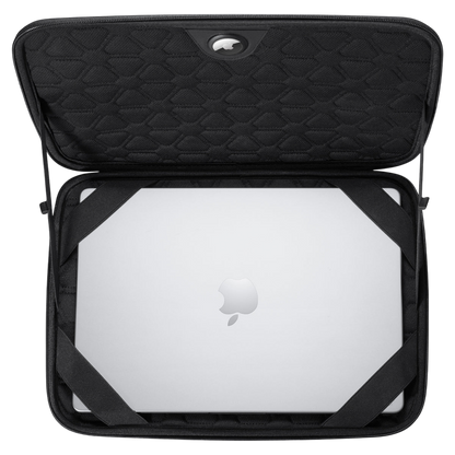 Spigen Rugged Armor Pro Pouch for MacBook Pro 16"